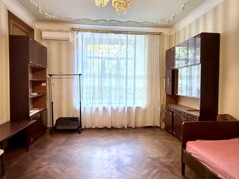 квартира по адресу Софиевская ул., 15а