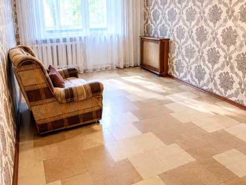 квартира за адресою Козака Мамая вул. (Юних Ленінців), 26