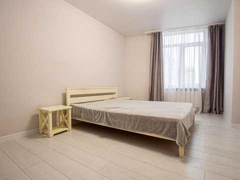 квартира за адресою Київська вул., 9