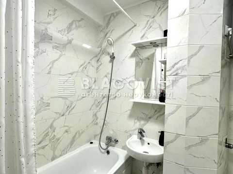 квартира по адресу Берестейский просп. (Победы), 70