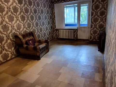 квартира за адресою Козака Мамая вул. (Юних Ленінців), 26