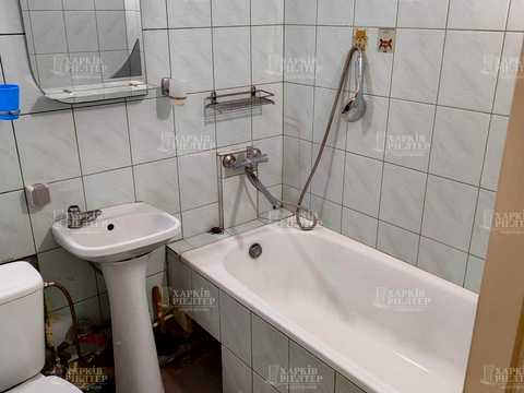 квартира по адресу Костычева ул. (Костичева), 27