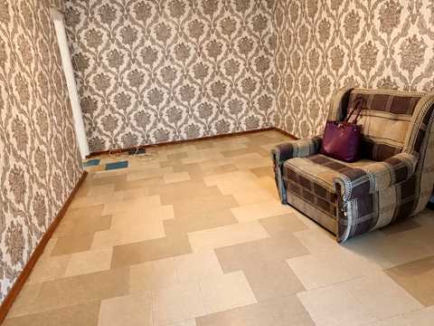 квартира за адресою Козака Мамая вул. (Юних Ленінців), 26