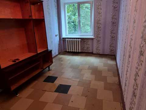 квартира за адресою Козака Мамая вул. (Юних Ленінців), 26