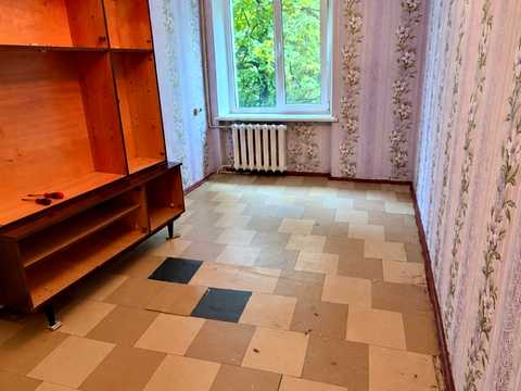 квартира за адресою Козака Мамая вул. (Юних Ленінців), 26