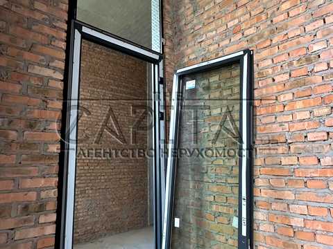 коммерческая по адресу Щекавицкая ул., 46
