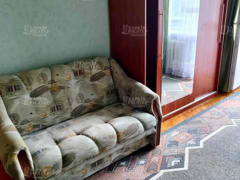 квартира по адресу Костычева ул. (Костичева), 27