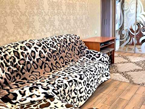 квартира по адресу Лісогринівецька ул., 18-Г