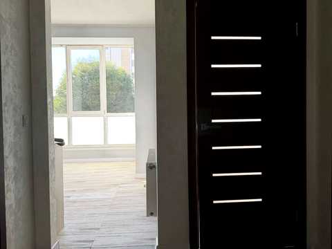 квартира за адресою Юліана Целевича вул., 34/1