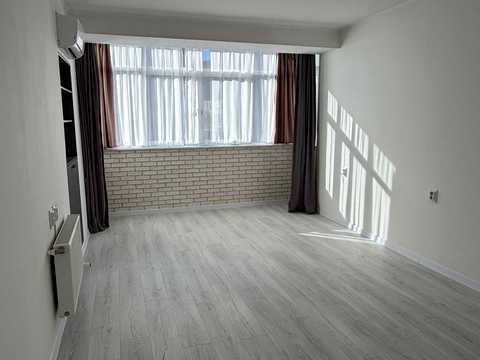 квартира за адресою Юліана Целевича вул., 34/1