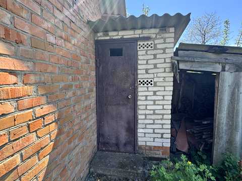 будинок за адресою Богдана Хмельницького, 2