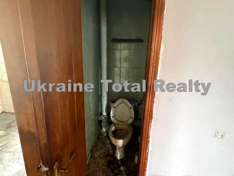 квартира за адресою Оноре де Бальзака вул., 100/31