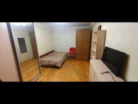 квартира по адресу Даниила Щербаковского ул. (Щербакова), 61