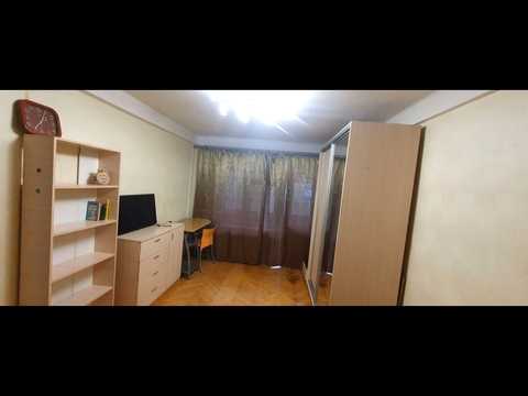 квартира по адресу Даниила Щербаковского ул. (Щербакова), 61