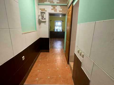 квартира за адресою Маразліївська вул., 62