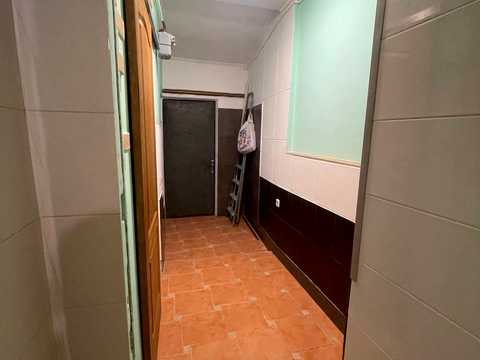 квартира за адресою Маразліївська вул., 62