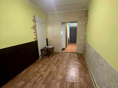 квартира за адресою Маразліївська вул., 62