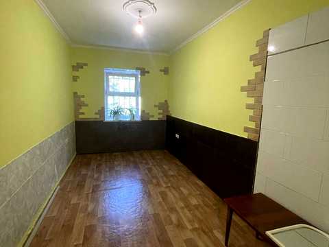 квартира за адресою Маразліївська вул., 62
