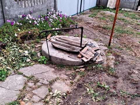 будинок за адресою Сливова вул. (Сєдова), 33а