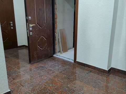 квартира за адресою Бориса Литвака вул. (Заславського), (Будинок 2)
