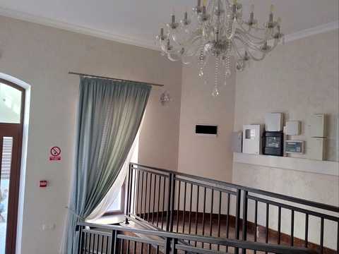 квартира за адресою Бориса Литвака вул. (Заславського), (Будинок 2)