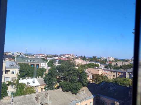 квартира за адресою Бориса Литвака вул. (Заславського), (Будинок 2)