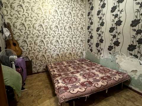 квартира за адресою Прохоровська вул., 14