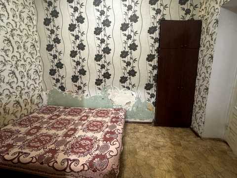 квартира за адресою Прохоровська вул., 14