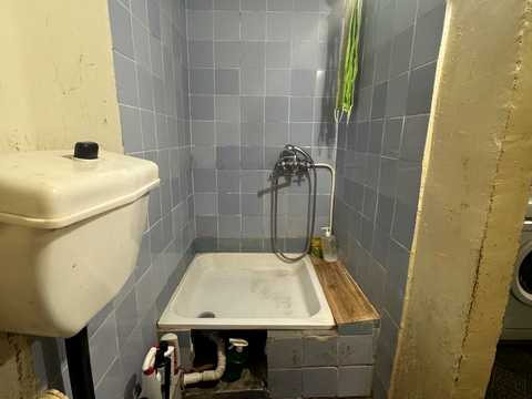 квартира за адресою Прохоровська вул., 14