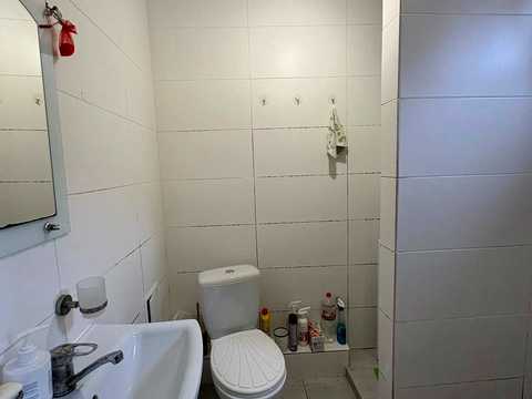 квартира за адресою Водопровідна вул., 2/4