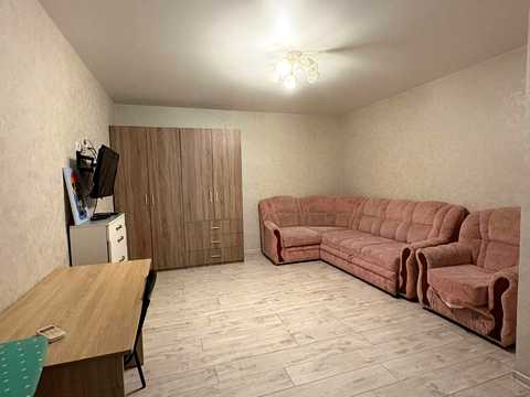 квартира за адресою Водопровідна вул., 2/4