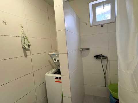 квартира за адресою Водопровідна вул., 2/4