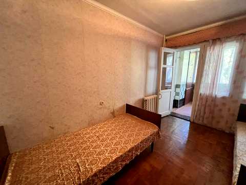 квартира по адресу Армейская ул. (Армійська), 12/1