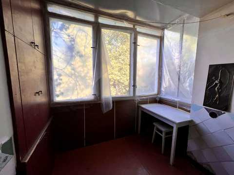 квартира по адресу Армейская ул. (Армійська), 12/1