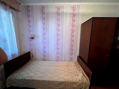 квартира по адресу Армейская ул. (Армійська), 12/1