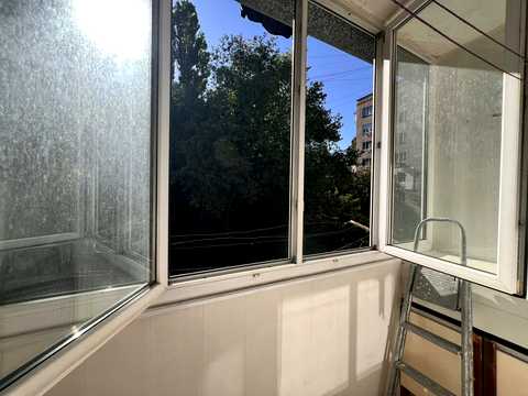 квартира по адресу Армейская ул. (Армійська), 12/1