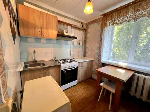 квартира по адресу Армейская ул. (Армійська), 12/1