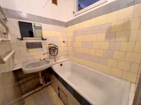 квартира по адресу Армейская ул. (Армійська), 12/1