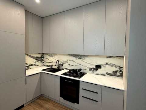 квартира за адресою Трускавецька вулиця, 109