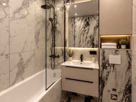 квартира за адресою Трускавецька вулиця, 109
