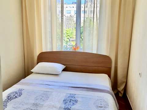 квартира за адресою Велика Васильківська вул. (Червоноармійська), 118