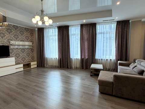 коммерческая по адресу Болсуновская ул. (Сергея Струтинского), 23