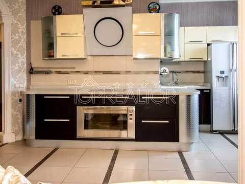 квартира по адресу Культуры ул., 20в