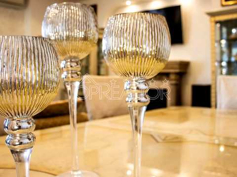 квартира за адресою Харків, Культури вул., 20в