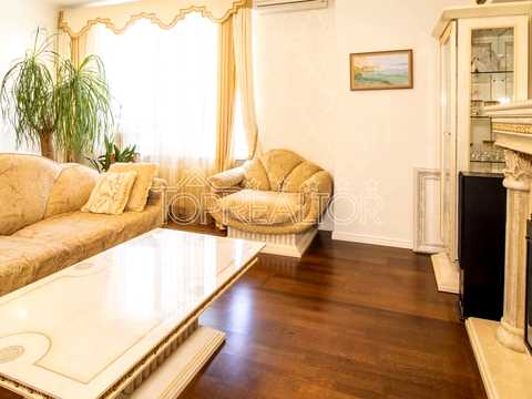 квартира по адресу Культуры ул., 20в
