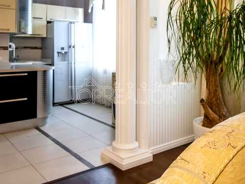 квартира по адресу Культуры ул., 20в