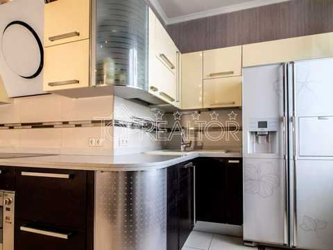 квартира по адресу Культуры ул., 20в