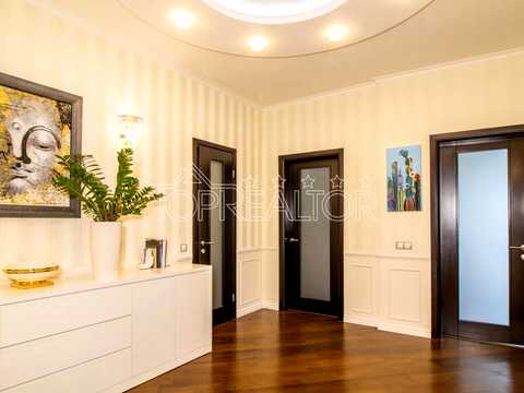 квартира по адресу Культуры ул., 20в