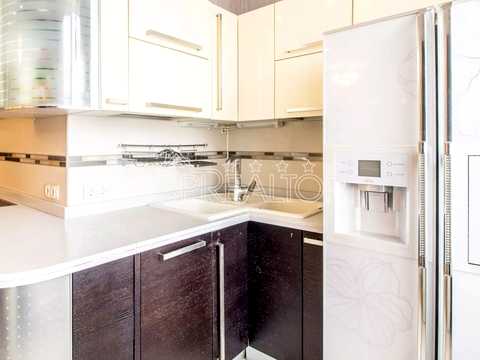 квартира по адресу Культуры ул., 20в