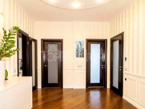 квартира по адресу Культуры ул., 20в